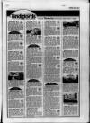 Stockport Express Advertiser Thursday 17 April 1986 Page 25
