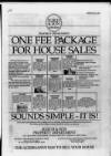 Stockport Express Advertiser Thursday 17 April 1986 Page 27