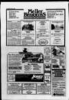 Stockport Express Advertiser Thursday 17 April 1986 Page 28