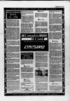 Stockport Express Advertiser Thursday 17 April 1986 Page 29