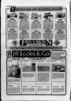 Stockport Express Advertiser Thursday 17 April 1986 Page 30