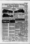 Stockport Express Advertiser Thursday 17 April 1986 Page 31