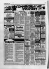 Stockport Express Advertiser Thursday 17 April 1986 Page 32