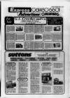 Stockport Express Advertiser Thursday 17 April 1986 Page 35