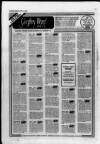 Stockport Express Advertiser Thursday 17 April 1986 Page 36