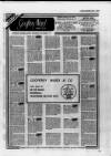 Stockport Express Advertiser Thursday 17 April 1986 Page 37