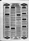 Stockport Express Advertiser Thursday 17 April 1986 Page 38