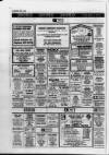 Stockport Express Advertiser Thursday 17 April 1986 Page 40
