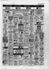 Stockport Express Advertiser Thursday 17 April 1986 Page 41