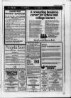 Stockport Express Advertiser Thursday 17 April 1986 Page 43