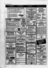 Stockport Express Advertiser Thursday 17 April 1986 Page 44