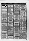 Stockport Express Advertiser Thursday 17 April 1986 Page 45