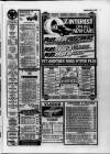 Stockport Express Advertiser Thursday 17 April 1986 Page 49