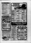 Stockport Express Advertiser Thursday 17 April 1986 Page 51
