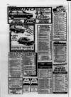 Stockport Express Advertiser Thursday 17 April 1986 Page 52