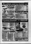 Stockport Express Advertiser Thursday 17 April 1986 Page 53