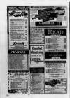 Stockport Express Advertiser Thursday 17 April 1986 Page 54