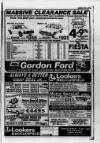 Stockport Express Advertiser Thursday 17 April 1986 Page 55