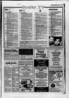 Stockport Express Advertiser Thursday 17 April 1986 Page 59