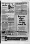 Stockport Express Advertiser Thursday 17 April 1986 Page 61