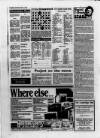 Stockport Express Advertiser Thursday 17 April 1986 Page 62