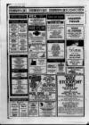 Stockport Express Advertiser Thursday 17 April 1986 Page 66