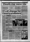 Stockport Express Advertiser Thursday 17 April 1986 Page 71