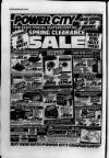 Stockport Express Advertiser Thursday 24 April 1986 Page 4