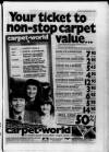 Stockport Express Advertiser Thursday 24 April 1986 Page 7