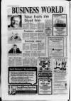 Stockport Express Advertiser Thursday 24 April 1986 Page 14