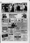 Stockport Express Advertiser Thursday 24 April 1986 Page 15