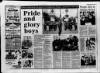 Stockport Express Advertiser Thursday 24 April 1986 Page 19