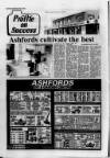 Stockport Express Advertiser Thursday 24 April 1986 Page 20