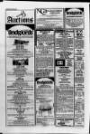 Stockport Express Advertiser Thursday 24 April 1986 Page 22