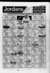 Stockport Express Advertiser Thursday 24 April 1986 Page 25
