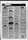 Stockport Express Advertiser Thursday 24 April 1986 Page 27