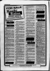Stockport Express Advertiser Thursday 24 April 1986 Page 28