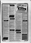 Stockport Express Advertiser Thursday 24 April 1986 Page 29