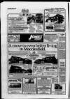 Stockport Express Advertiser Thursday 24 April 1986 Page 30