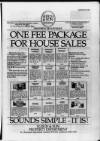 Stockport Express Advertiser Thursday 24 April 1986 Page 31