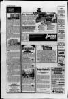 Stockport Express Advertiser Thursday 24 April 1986 Page 32