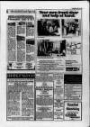 Stockport Express Advertiser Thursday 24 April 1986 Page 33