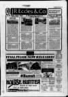 Stockport Express Advertiser Thursday 24 April 1986 Page 35