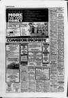 Stockport Express Advertiser Thursday 24 April 1986 Page 36