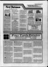 Stockport Express Advertiser Thursday 24 April 1986 Page 41
