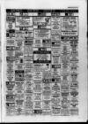 Stockport Express Advertiser Thursday 24 April 1986 Page 43