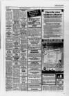 Stockport Express Advertiser Thursday 24 April 1986 Page 45