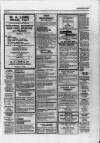 Stockport Express Advertiser Thursday 24 April 1986 Page 47