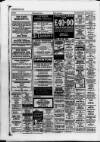 Stockport Express Advertiser Thursday 24 April 1986 Page 48