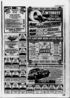 Stockport Express Advertiser Thursday 24 April 1986 Page 51